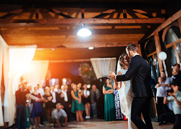 Event Management