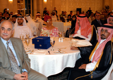 EVENT MARKETING COMMUNICATIONS
